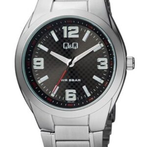 Ceas barbatesc Q&Q QB52J205Y