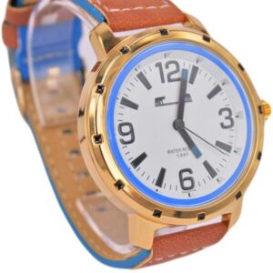 CEAS BARBATESC MATTEO FERARI MF018