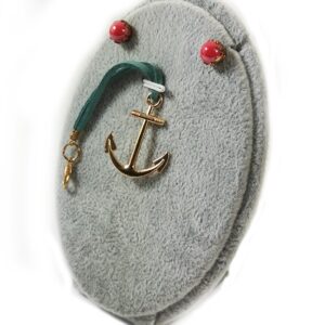 Expozor bijuterii pentru cercei pandantive si lantisor WZ4775