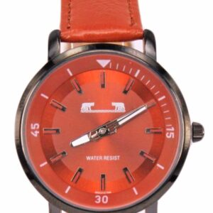 CEAS BARBATESC MATTEO FERARI MF021