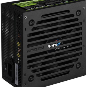 Sursa Aerocool VX PLUS 500, 500W