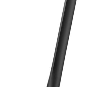 Adaptor wireless TP-LINK Archer T2U Plus Dual-Band