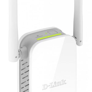 D-LINK DAP-1325