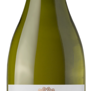 Vin Alb Chardonnay Sol De Chile 0.75l