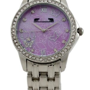 CEAS DE DAMA MATTEO FERARI MF83220