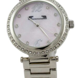 CEAS DE DAMA MATTEO FERARI MF0011