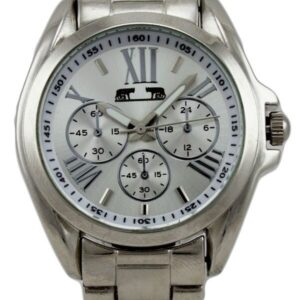 CEAS DE DAMA MATTEO FERARI MF0012