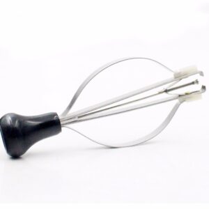 Extractor pentru indicatorii orari WZ4871