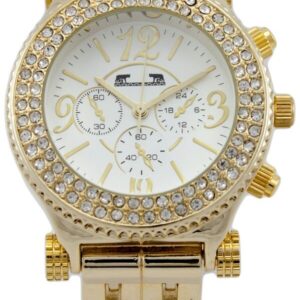 CEAS DE DAMA MATTEO FERARI MF0013