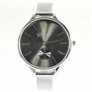 Ceas Dama Geneva WZ1524