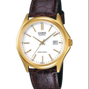 Ceas Barbatesc ORIGINAL Casio MTP-1183Q-7ADF