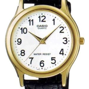 Ceas Barbatesc CASIO MTP-1093Q-7B2