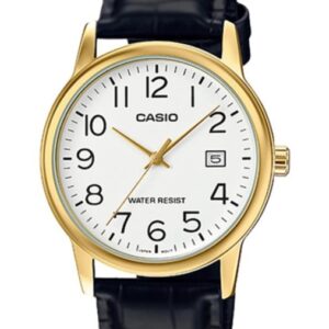 Ceas Barbatesc CASIO MTP-V002GL-7B2UDF