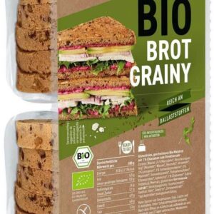 Paine toast bio fara gluten, cu seminte de chia, 430g Schnitzer Gluten Free