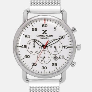Ceas pentru barbati Daniel Klein Exclusive DK12127-1