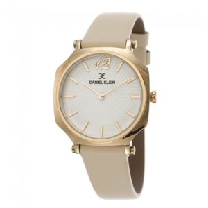 Ceas pentru dama, Daniel Klein Fiord, DK.1.12519.2
