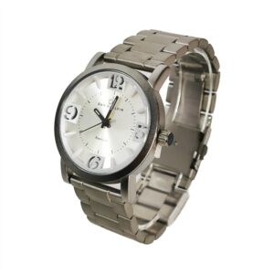 Ceas de Dama Daniel Klein Premium DK10345-3