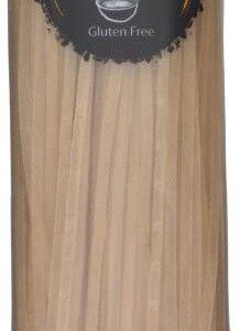 Taitei bio din orez brun 220g Yakso