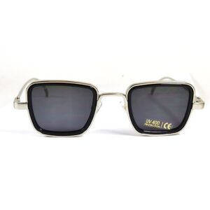 Ochelari de soare Matteo Ferari cu Rama Metalica