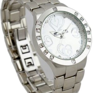 CEAS DE DAMA MATTEO FERARI MF0015