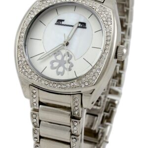 CEAS DE DAMA MATTEO FERARI MF0016