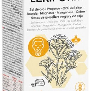 Leriform, 180ml Aprolis