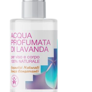 Apa de levantica, 125ml Argital