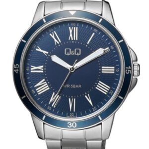 Ceas barbatesc Q&Q QB22J208Y