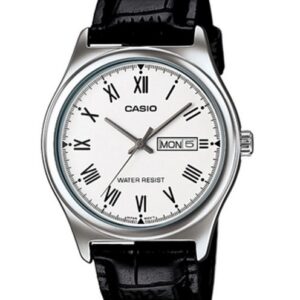 Ceas pentru Barbati Casio MTP-V006L-7BUDF