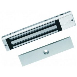 HIKVISION DS-K4H258S