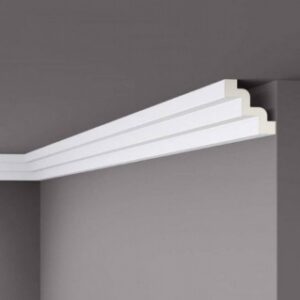 Profil tavan (cornisa) Arstyl Z52 75x75x2000mm