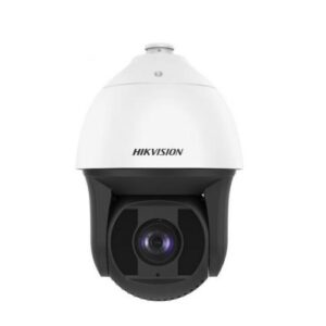 HIKVISION DS-2DF8442IXS-AEL