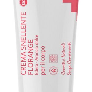 Crema anticelulitica Florange, 200ml Argital
