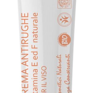 Crema antirid, 50ml Argital