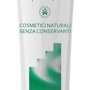 Crema cu namol camfor si cimbru impotriva durerilor, 50ml Argital