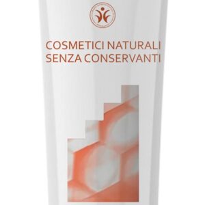 Crema cu propolis, 50ml Argital