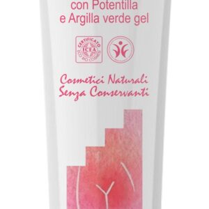 Crema de 5 zile, pentru Ea, 30ml Argital