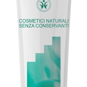 Crema de eucalipt si salvie pentru fata si corp, 50ml Argital