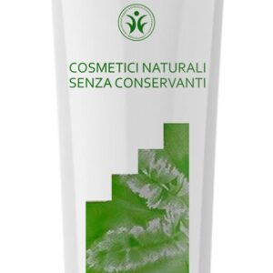 Crema pentru corp cu niaouli, 75ml Argital