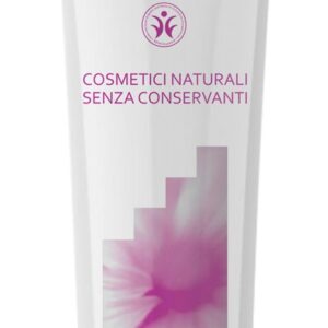 Crema pentru corp si fata cu echinacea, 75ml Argital