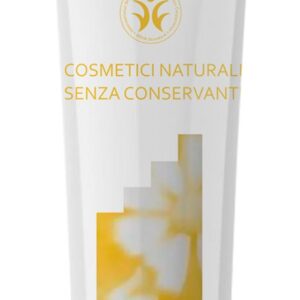 Crema pentru fata si corp cu extract de musetel, 50ml Argital