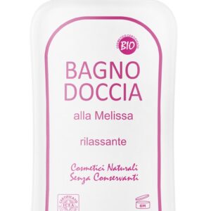 Gel de baie si dus relaxant, 250ml Argital