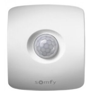 Senzor de miscare Somfy 1811481 TaHoma