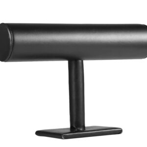 Expozor / Suport 1 Brat pentru bratari / ceasuri / lanturi - WZ3547