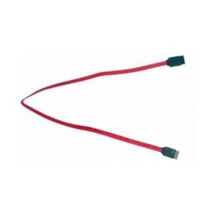 Cablu de date intern S-ATA, lungime cablu: 1m, bulk, GEMBIRD (CC-SATA-DATA-XL)