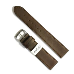 Curea de ceas Maro Morellato Sprint Calf - 10mm, 12mm, 14mm, 16mm, 18mm, 20mm - A01X2619875032CR