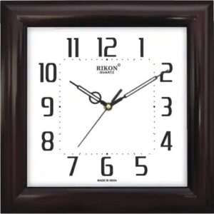 Ceas de perete Rikon 10951