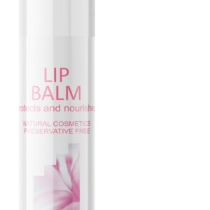 Balsam de buze, 5,7ml Argital