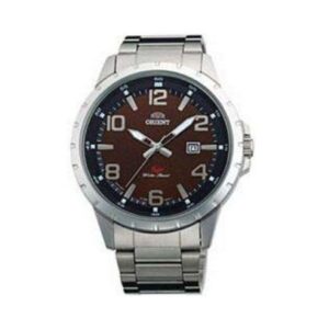 CEAS ORIENT - FUNG3001T0