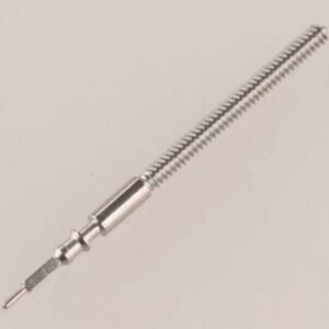 Remontor mecamism ceas Miyota FS00 FS10 FS20 FS60